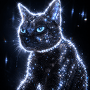 Glitter