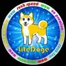 LDOGE