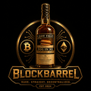 BBRL