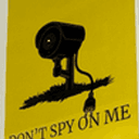 SPY