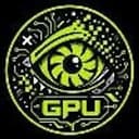 GPU