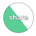 SHARE