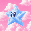 DREAM