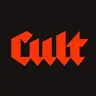CULT