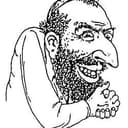 JEW