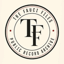 FAUCI