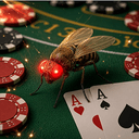 ACEFLY