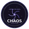 CHAOS