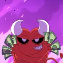 Diablo