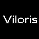 VILORIS