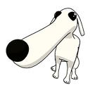 DOOOOOOOG