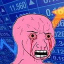 PNL