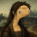 MEMEART