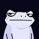 FROGGY