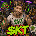 KT