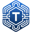 THRT