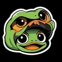 RIBBIT