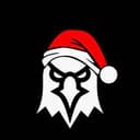 Dexmas