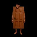 DOORSEM