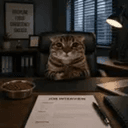 OFFICECAT
