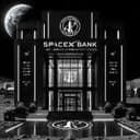 SPCXBANK