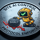 $HALT
