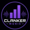CMusic