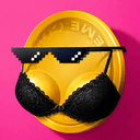 VSEXY