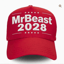 MrBeast2028