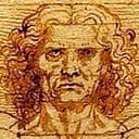 VITRUVIAN