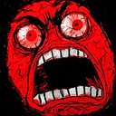 RAGE
