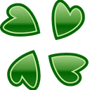 4CHAN