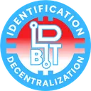 IDT