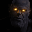 THANOS
