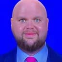bwald