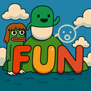 FUN