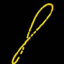 Analemma