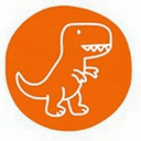 DINO
