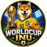 INU