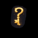 Quizcoin