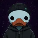 quacks