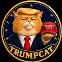 TRUMPCAT