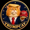 TRUMPCAT