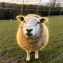 Pandy