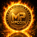 mpcoin