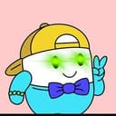 hustler