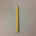 PENCIL