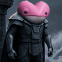 CHARITYWHALE