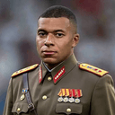 DICTATOR