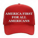 AFFAA